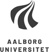 Aalborg University