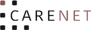 CareNet