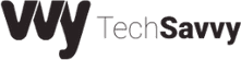 TechSavvy