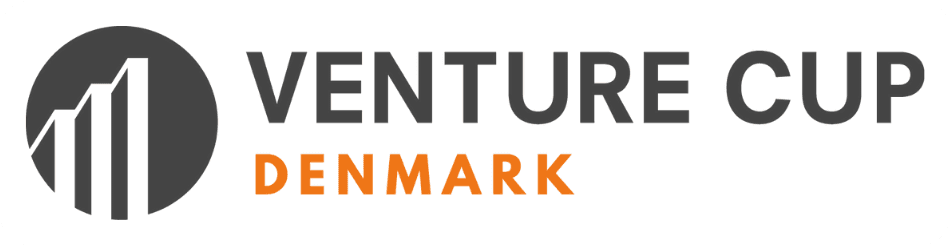 Venture Cup Denmark