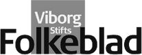Viborg Stifts Folkeblad
