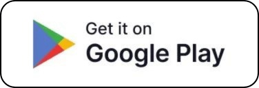 Get it on Google Play